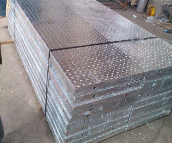 復(fù)合鋼格板--06