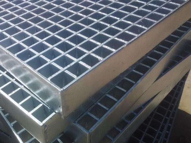 插接鋼格板--04