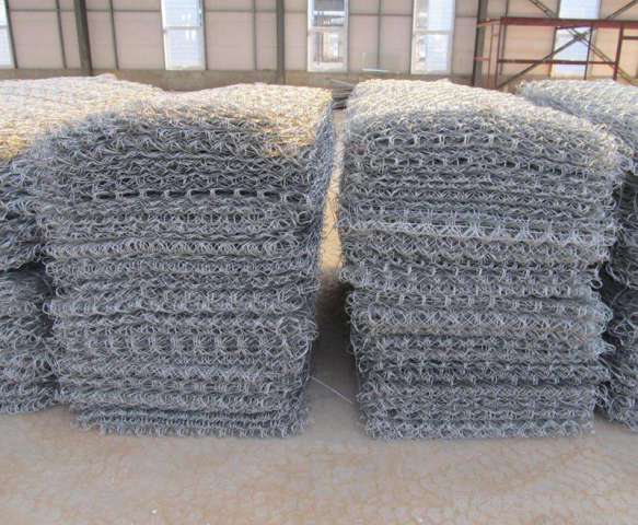 格賓網(wǎng)--02