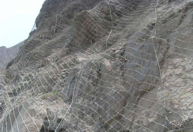 主動防護網(wǎng)--05