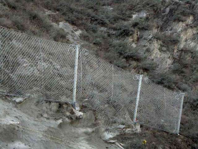 被動防護網(wǎng)--06